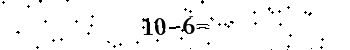 Please type the correct answer for the expression below
