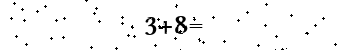 Please type the correct answer for the expression below