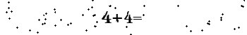 Please type the correct answer for the expression below