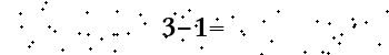 Please type the correct answer for the expression below
