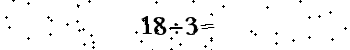 Please type the correct answer for the expression below
