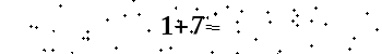 Please type the correct answer for the expression below