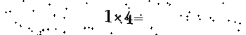 Please type the correct answer for the expression below