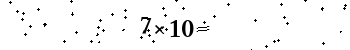 Please type the correct answer for the expression below