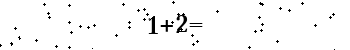 Please type the correct answer for the expression below