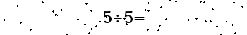 Please type the correct answer for the expression below