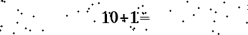 Please type the correct answer for the expression below