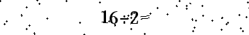 Please type the correct answer for the expression below