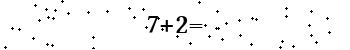 Please type the correct answer for the expression below