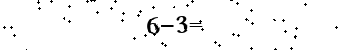 Please type the correct answer for the expression below