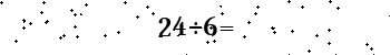 Please type the correct answer for the expression below