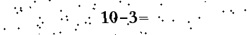 Please type the correct answer for the expression below