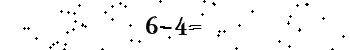 Please type the correct answer for the expression below