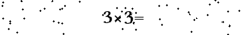 Please type the correct answer for the expression below
