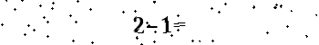 Please type the correct answer for the expression below