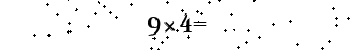 Please type the correct answer for the expression below