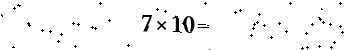 Please type the correct answer for the expression below