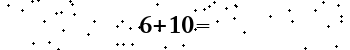 Please type the correct answer for the expression below