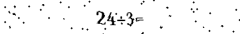 Please type the correct answer for the expression below