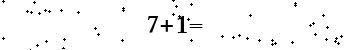 Please type the correct answer for the expression below