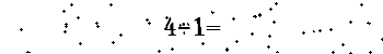 Please type the correct answer for the expression below
