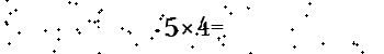 Please type the correct answer for the expression below