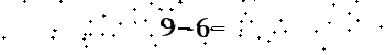 Please type the correct answer for the expression below