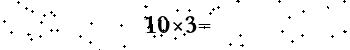 Please type the correct answer for the expression below