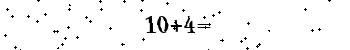 Please type the correct answer for the expression below