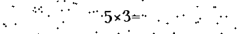 Please type the correct answer for the expression below