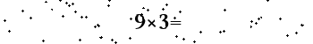 Please type the correct answer for the expression below