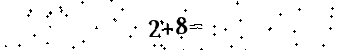 Please type the correct answer for the expression below