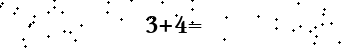 Please type the correct answer for the expression below