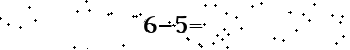 Please type the correct answer for the expression below
