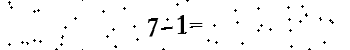 Please type the correct answer for the expression below