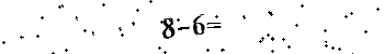 Please type the correct answer for the expression below