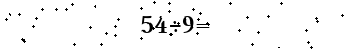 Please type the correct answer for the expression below