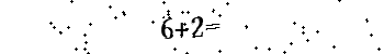 Please type the correct answer for the expression below