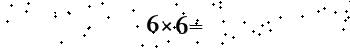 Please type the correct answer for the expression below