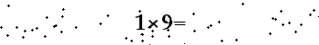Please type the correct answer for the expression below