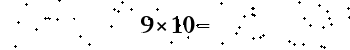 Please type the correct answer for the expression below
