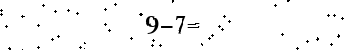 Please type the correct answer for the expression below