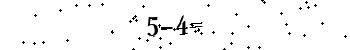 Please type the correct answer for the expression below