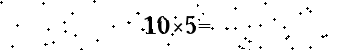 Please type the correct answer for the expression below