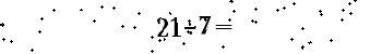 Please type the correct answer for the expression below