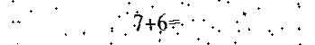 Please type the correct answer for the expression below