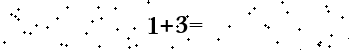 Please type the correct answer for the expression below