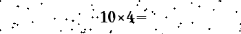 Please type the correct answer for the expression below