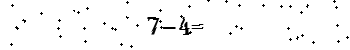 Please type the correct answer for the expression below
