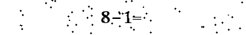 Please type the correct answer for the expression below